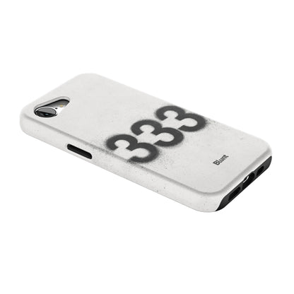 Destiny-Star-iphone-case-iPhone 17 E-2