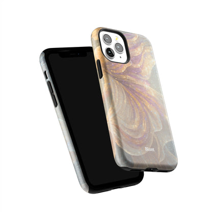 daydreamiphonecase-iphone-case-iPhone 11 Pro-5