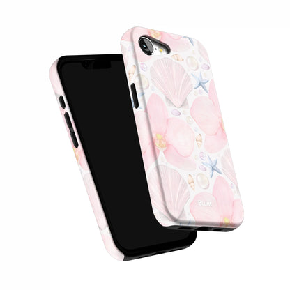 Seraphina-iphone-case-iPhone 17 E-5