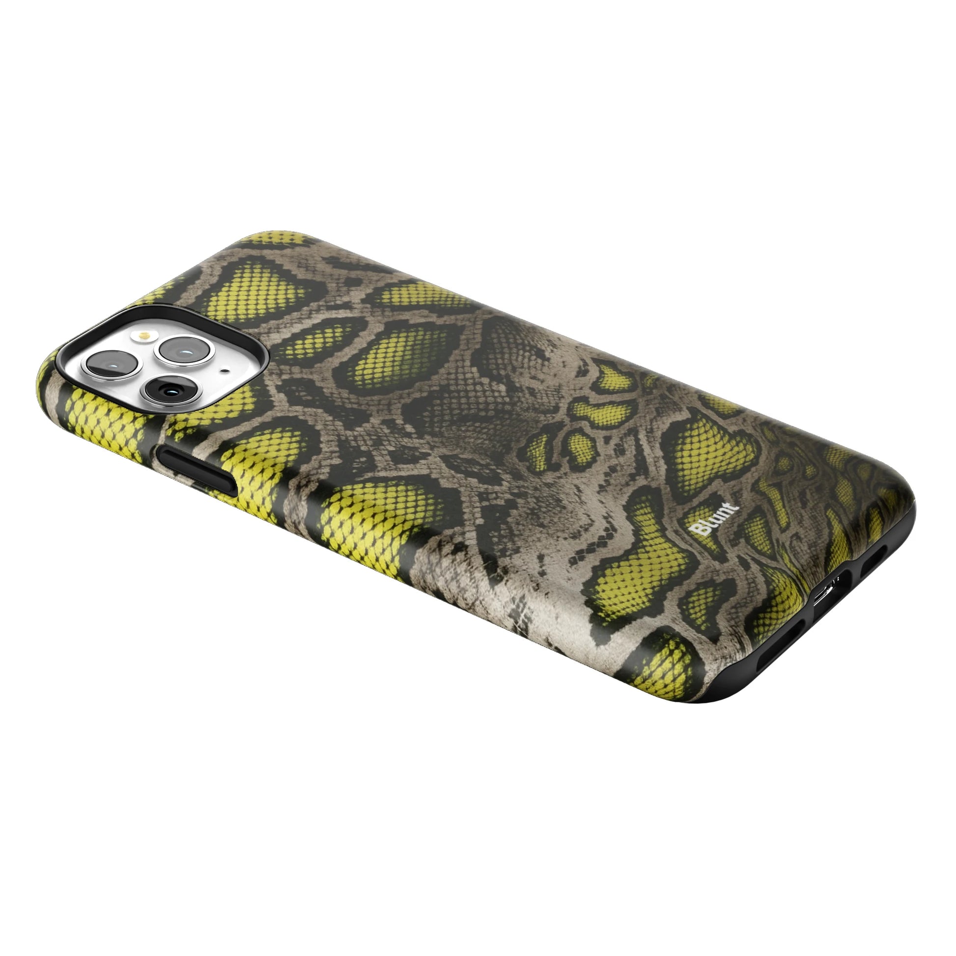 trekiphonecase-iphone-case-iPhone 11 Pro Max-2