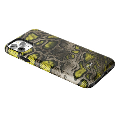 trekiphonecase-iphone-case-iPhone 11 Pro Max-2