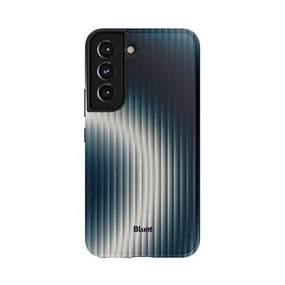 Deep Current Samsung Case