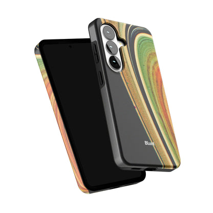 Saturn-Flow-samsung-case-Galaxy S26-5