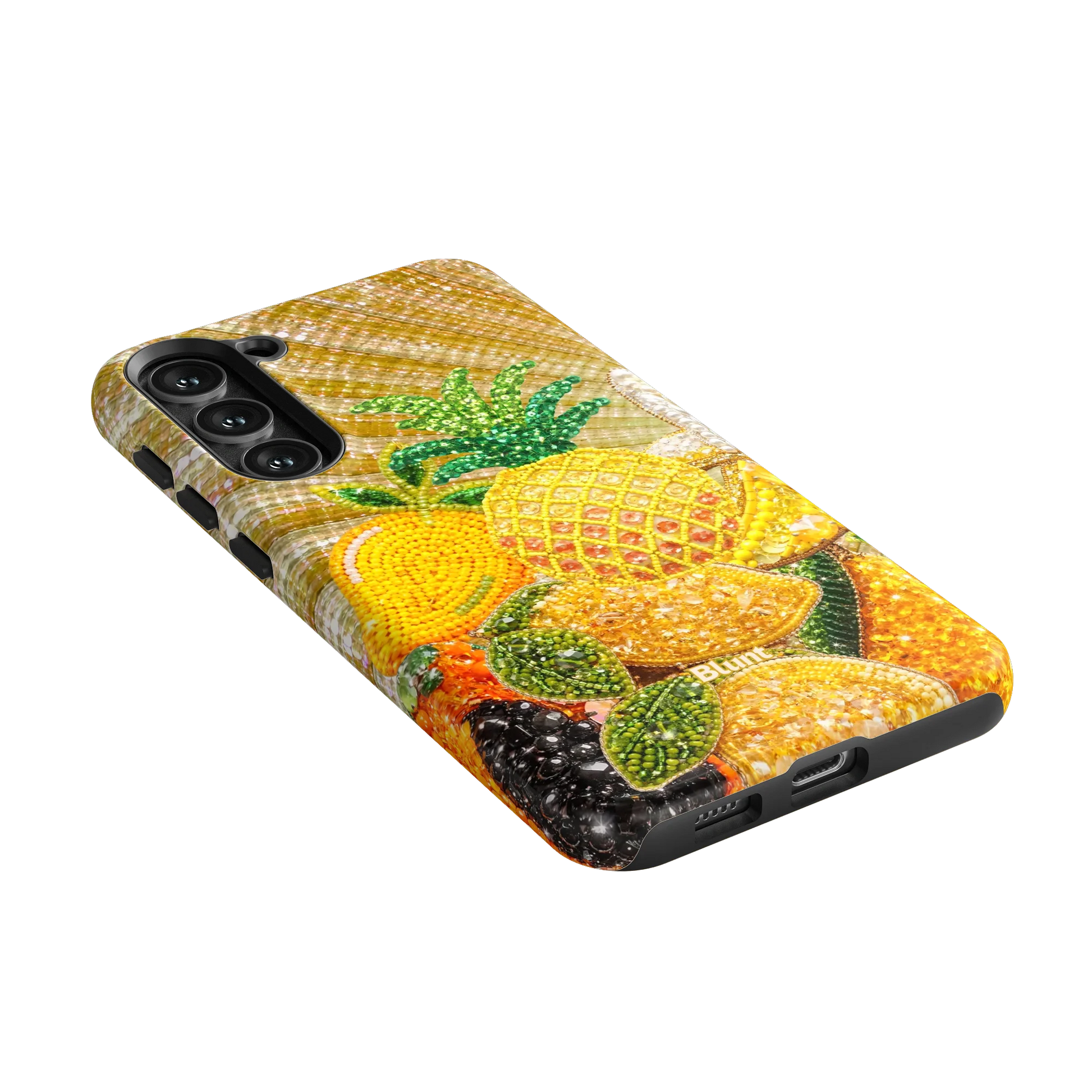 Juicy-Jewel-samsung-case-Galaxy S23 Plus-2