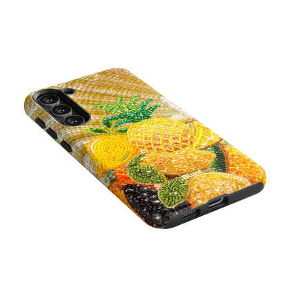 Juicy-Jewel-samsung-case-Galaxy S23 Plus-2