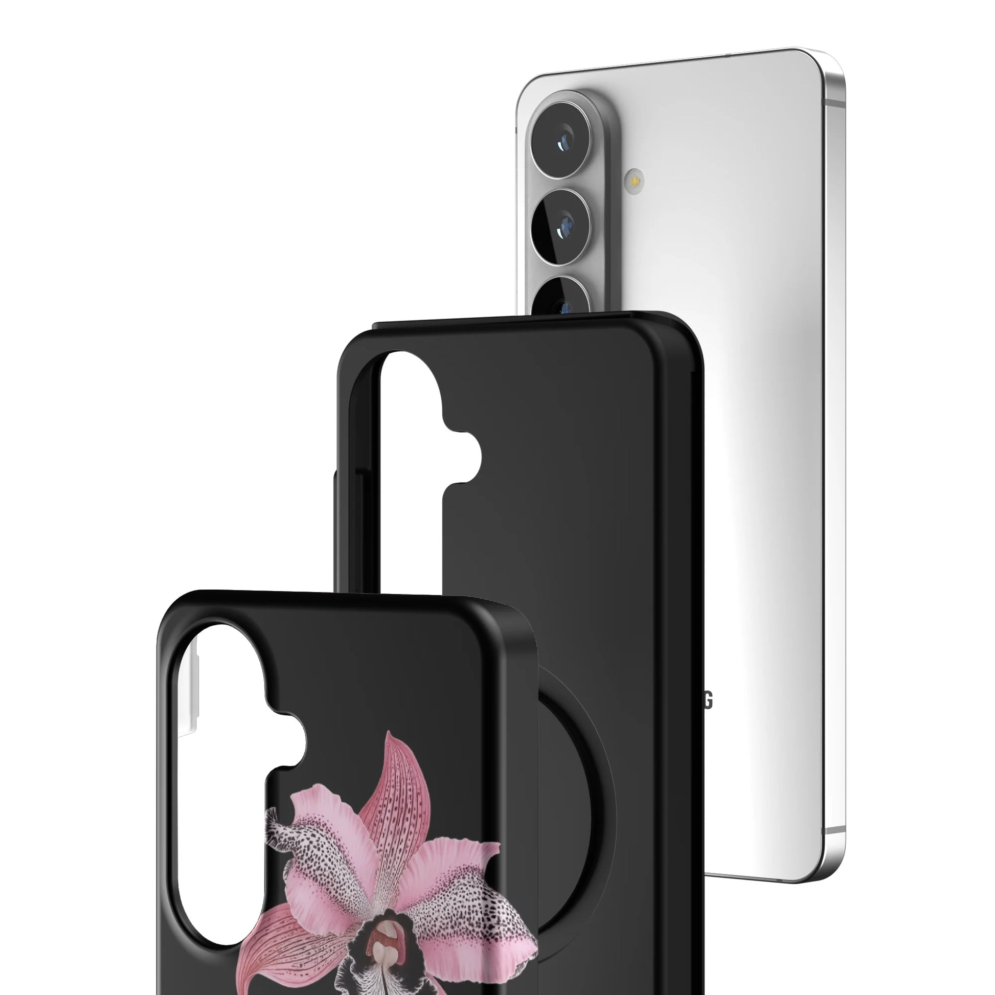 Blush-Fever-samsung-case-Galaxy S26-3