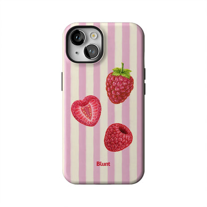 Berrina-iphone-case-iPhone 14-1