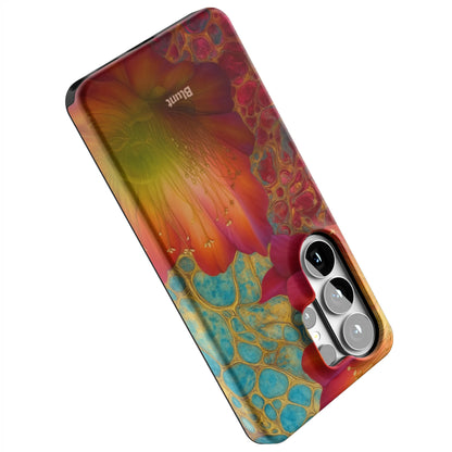 Zahara-samsung-case-Galaxy S26 Ultra-4