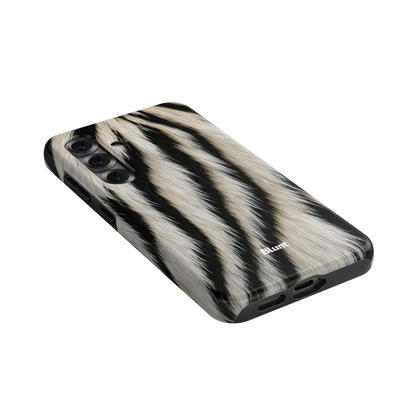 Cruella Samsung Case