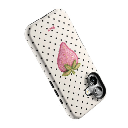 Miffy-iphone-case-iPhone 16-4