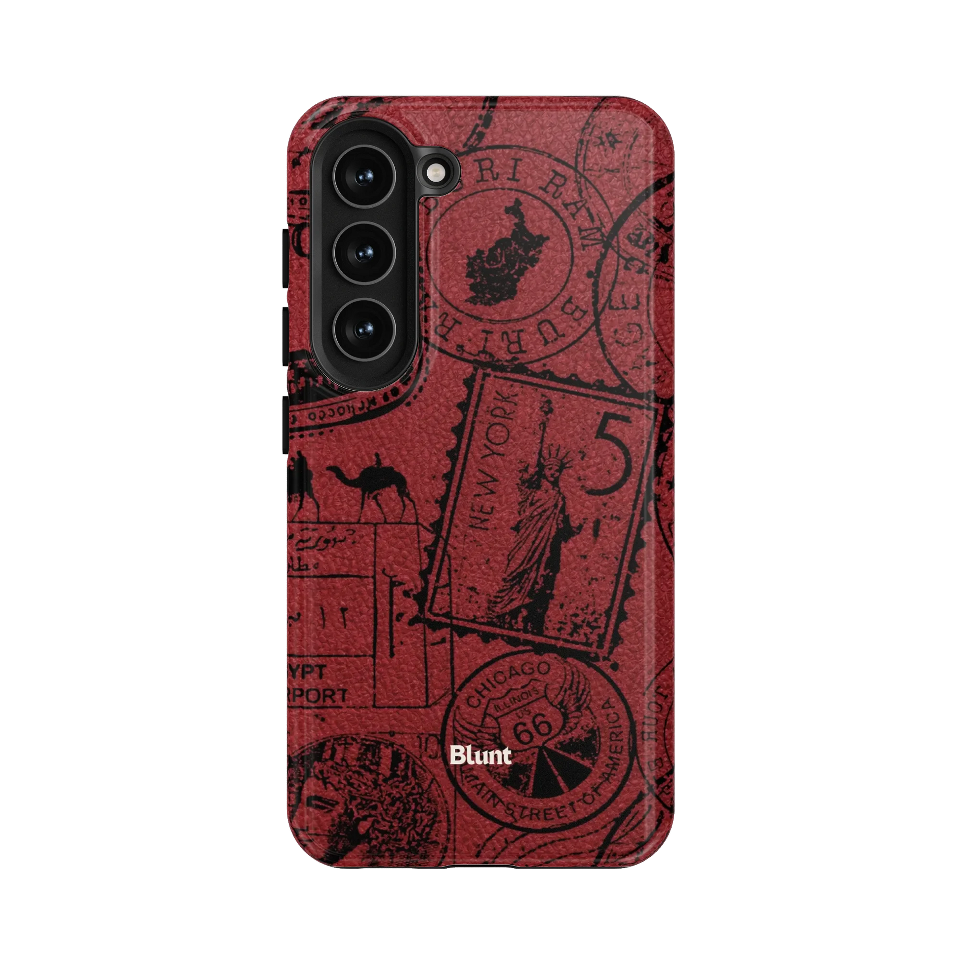 Crimson-Post-samsung-case-Galaxy S23-1