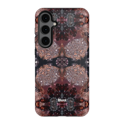 Mazah Samsung Case