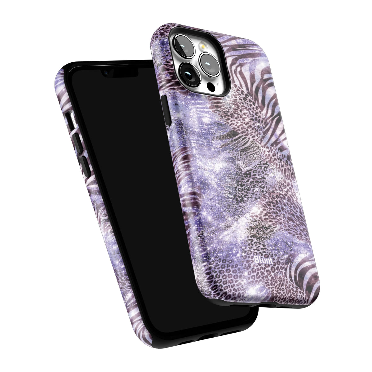 Lilac-Wildmix-iphone-case-iPhone 13 Pro Max-5