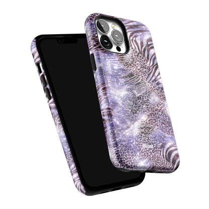 Lilac-Wildmix-iphone-case-iPhone 13 Pro Max-5
