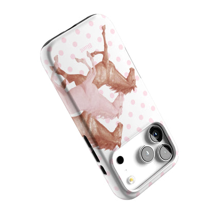 Galloria-iphone-case-iPhone 17 Pro-4