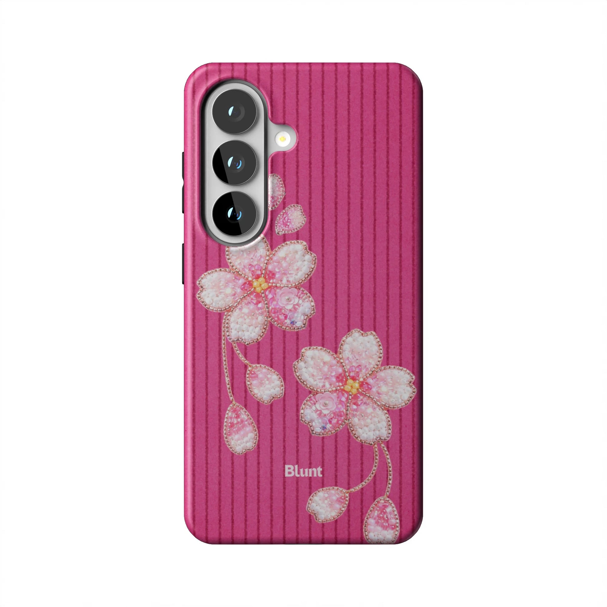 bibiiphonecase-samsung-case-Galaxy S26-1