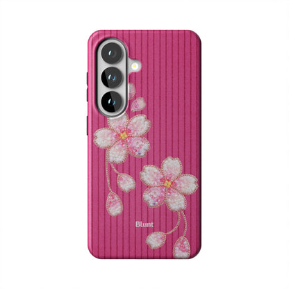bibiiphonecase-samsung-case-Galaxy S26-1