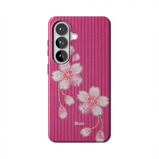 bibiiphonecase-samsung-case-Galaxy S26-1