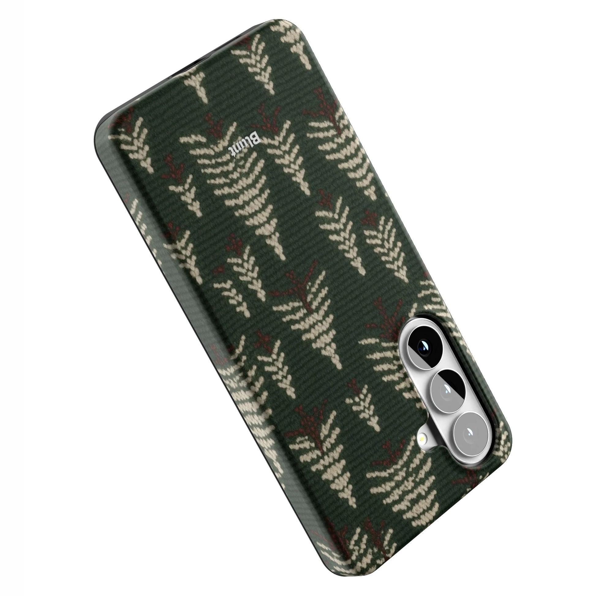 Alpine-samsung-case-Galaxy S26 Plus-4