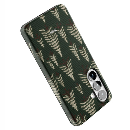 Alpine-samsung-case-Galaxy S26 Plus-4