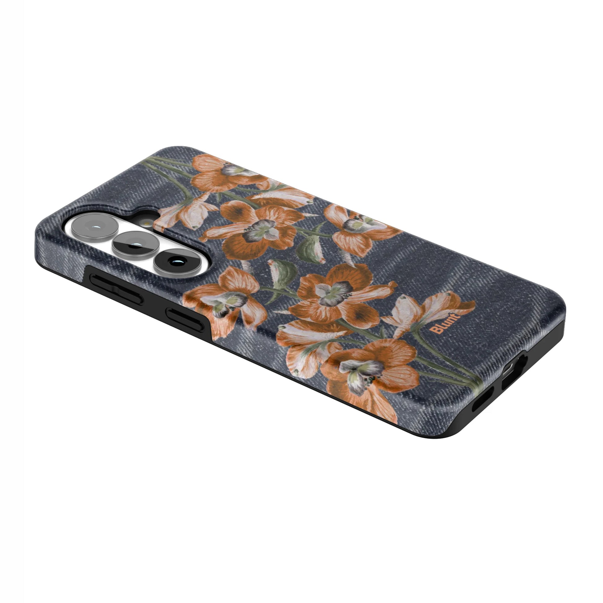 Denique-samsung-case-Galaxy S26-2