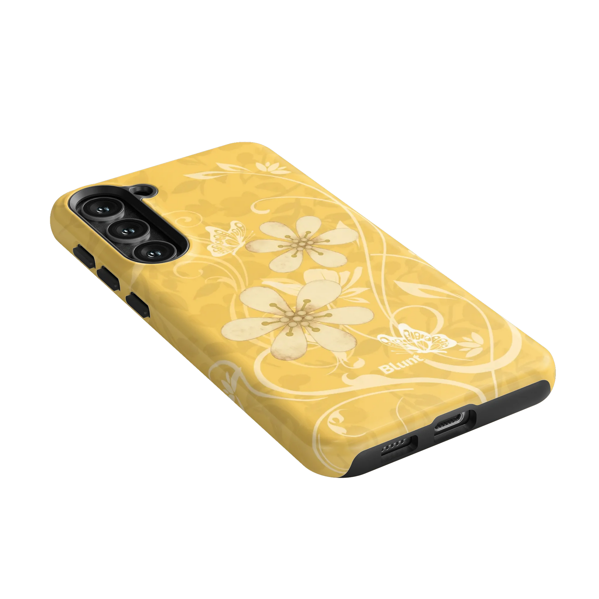Butter-Erin-samsung-case-S23 Plus-2