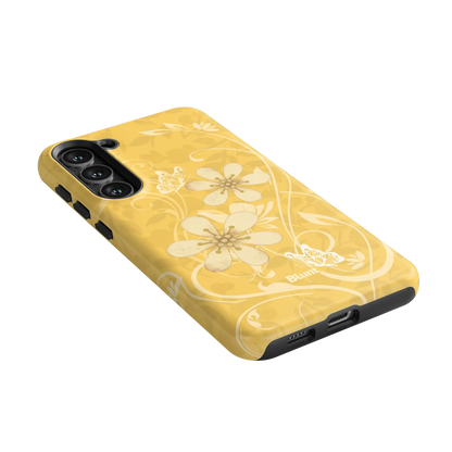 Butter-Erin-samsung-case-S23 Plus-2