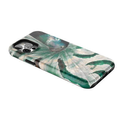 Moss-Conch-iphone-case-iPhone 12 Pro-2