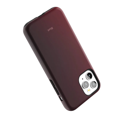 rubyiphonecase-iphone-case-iPhone 11 Pro-4