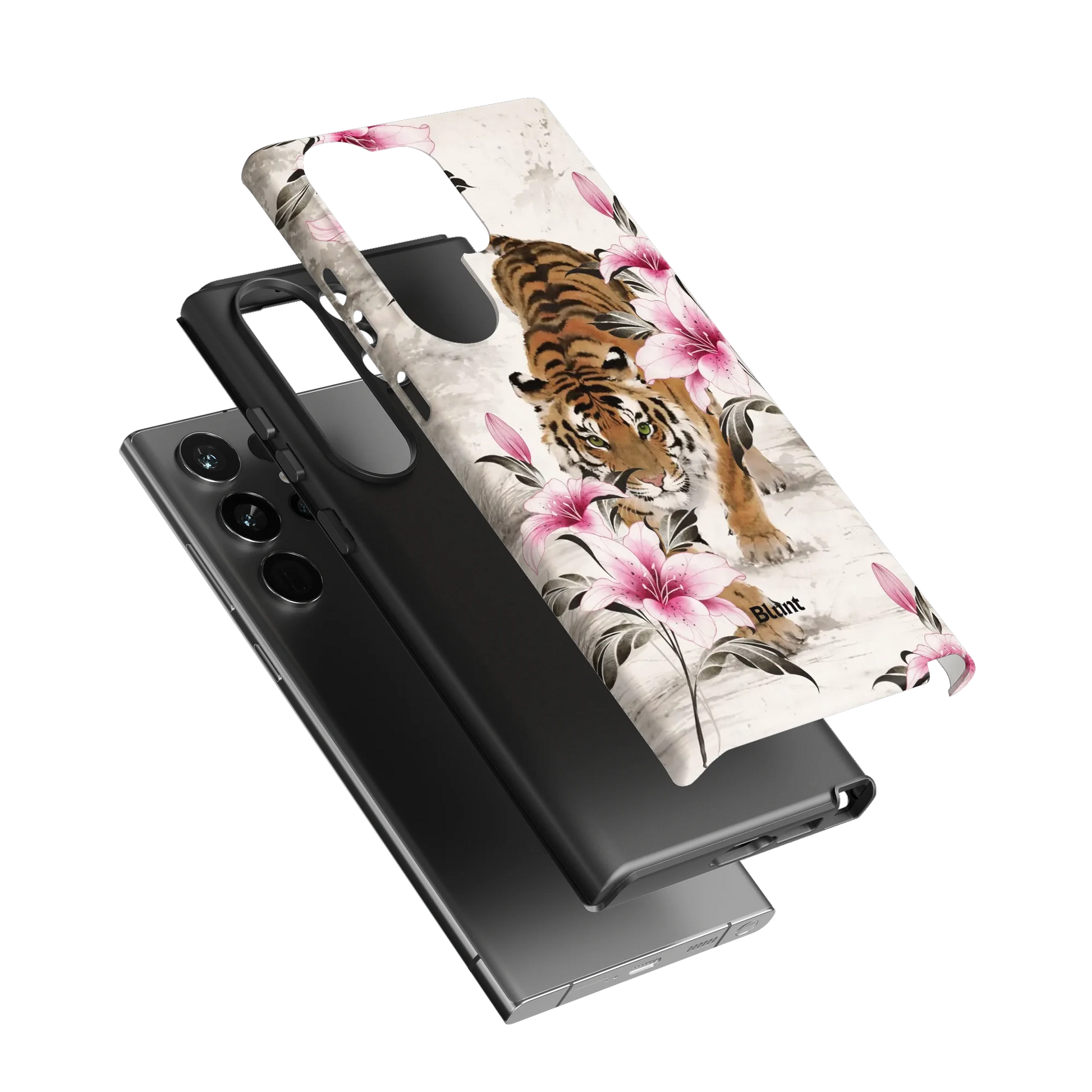Hakuemi-samsung-case-S23 Ultra-3