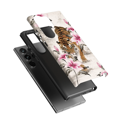 Hakuemi-samsung-case-S23 Ultra-3