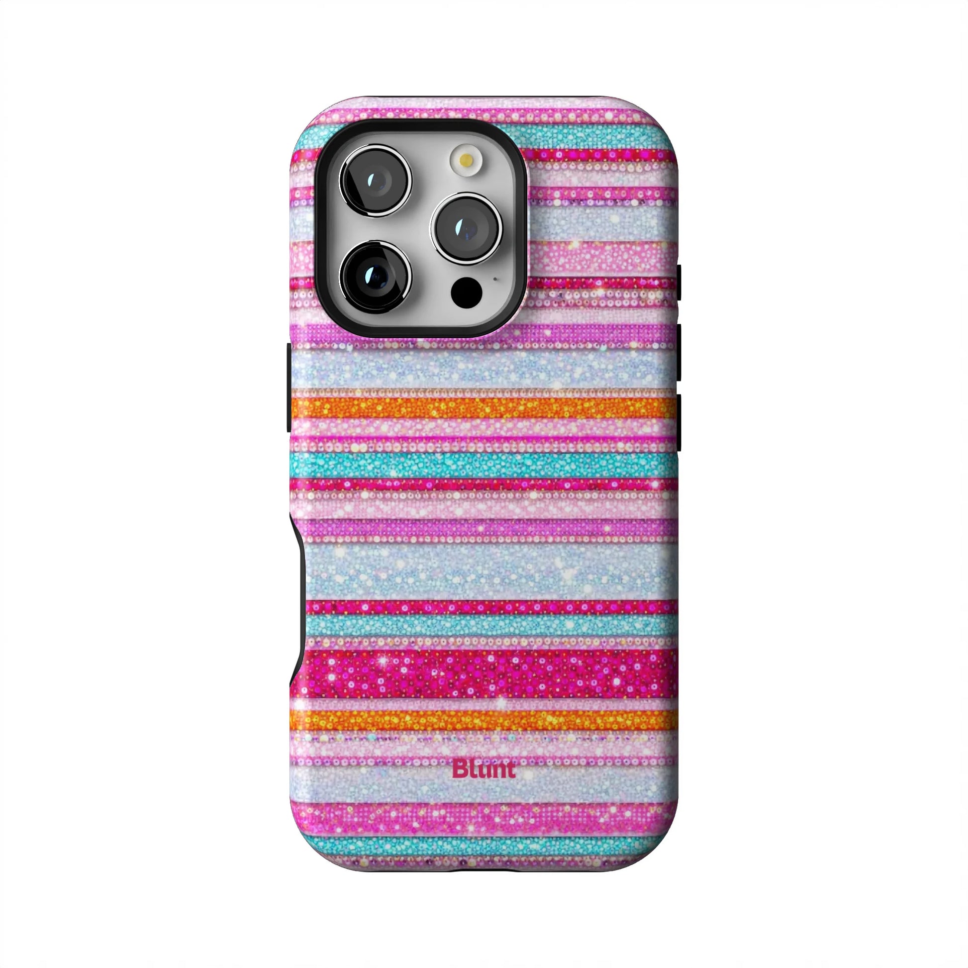 Popstripe-iphone-case-iPhone 16 Pro-1