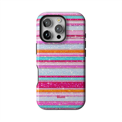 Popstripe-iphone-case-iPhone 16 Pro-1