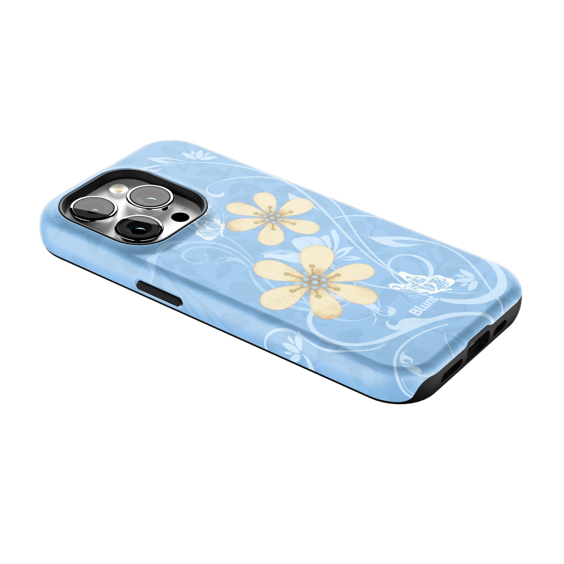 Blue-Erin-iphone-case-iPhone 14 Pro-2
