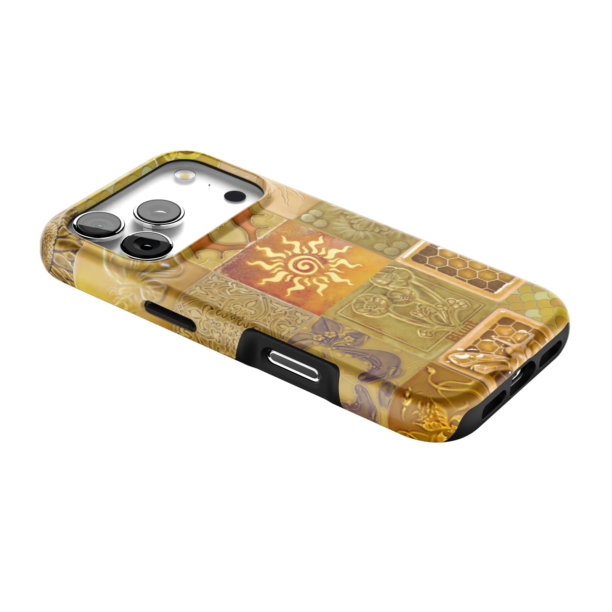 Mirasol-iphone-case-iPhone 17 Pro-2