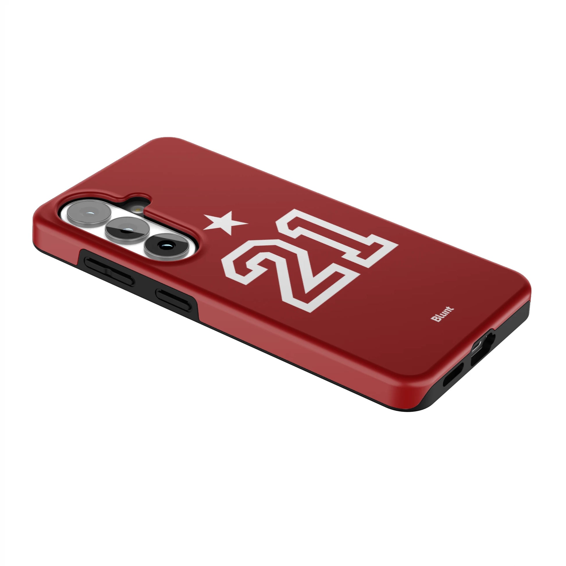 All-Star-samsung-case-Galaxy S26-2