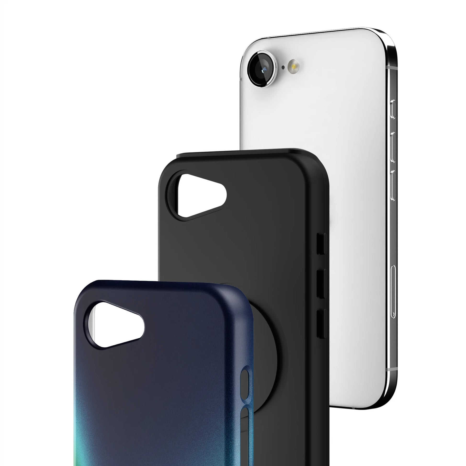 Drayn-iphone-case-iPhone 17 E-3