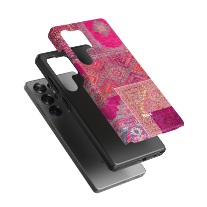 Layali-samsung-case-Galaxy S25 Ultra-3