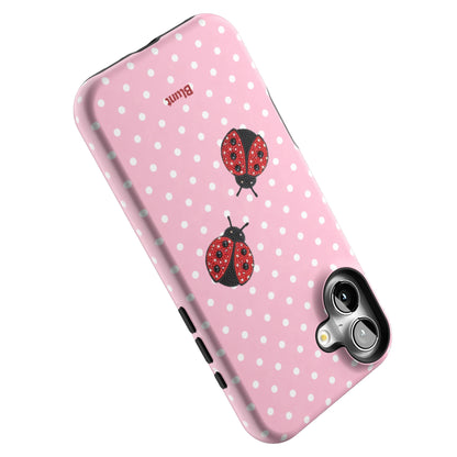 Bugsy-iphone-case-iPhone 16 Plus-4