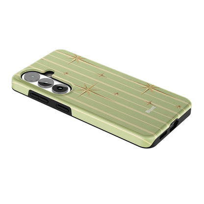 Pistachio-Sky-samsung-case-Galaxy S26-2