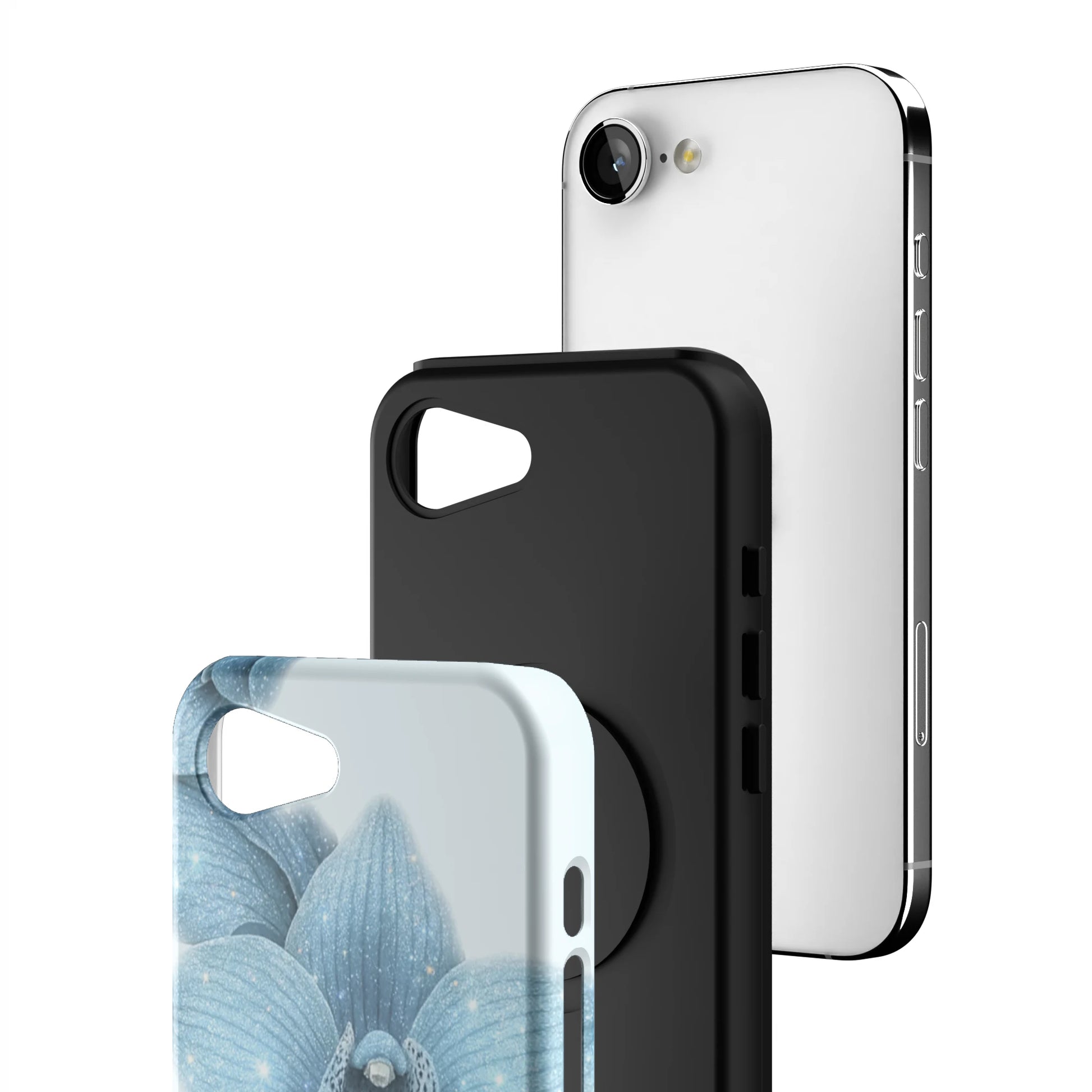 Blue-Mistie-iphone-case-iPhone 17 E-3