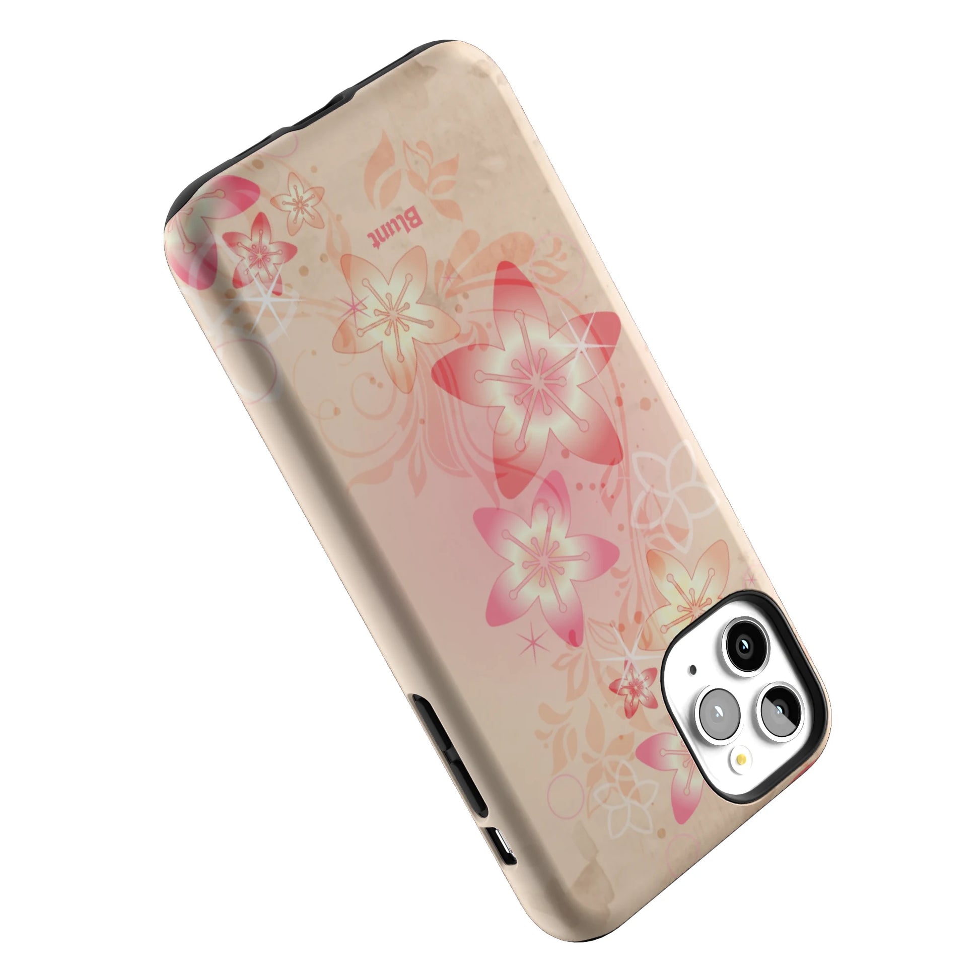 haileyiphonecase-iphone-case-iPhone 11 Pro Max-4