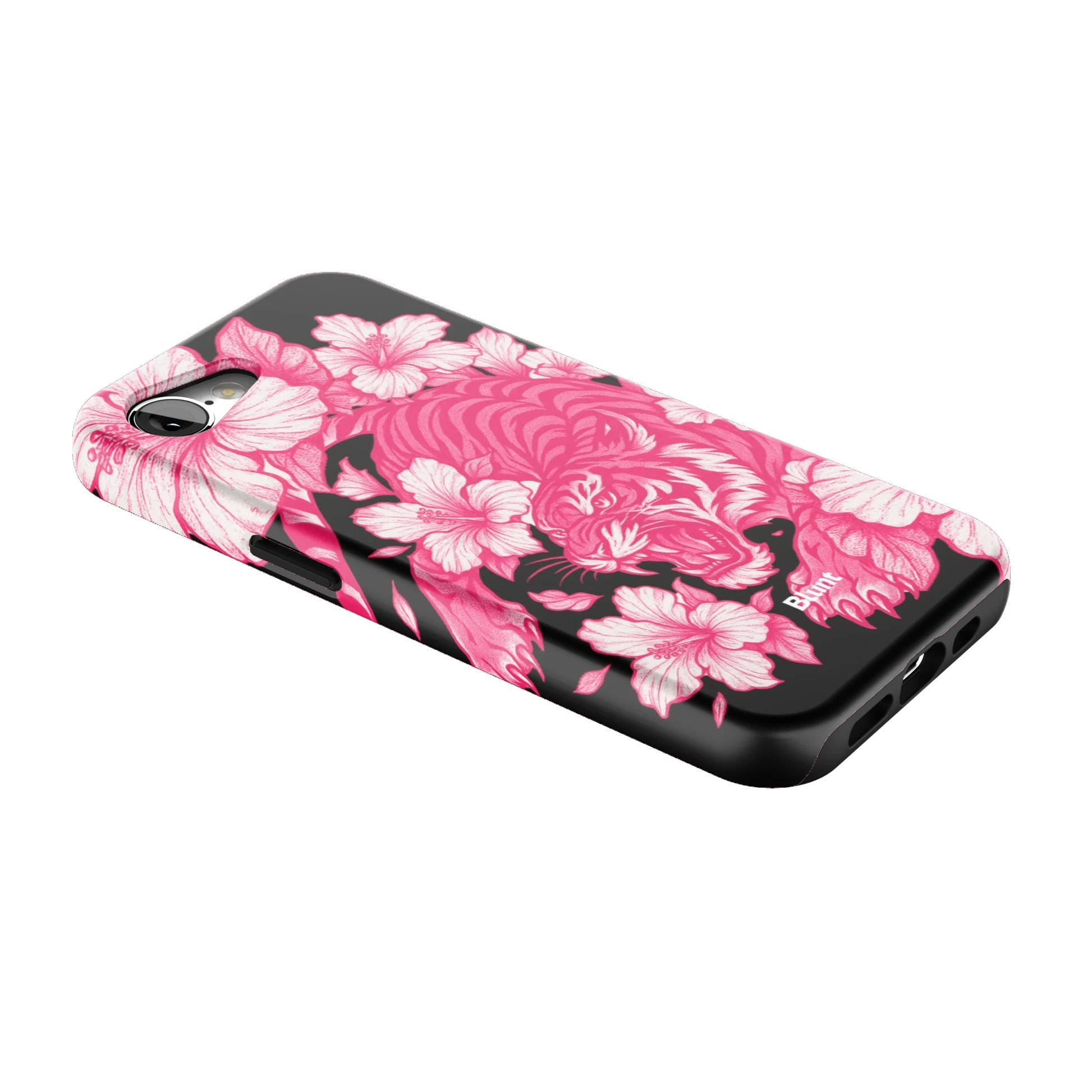 Ikari-iphone-case-iPhone 17 E-2