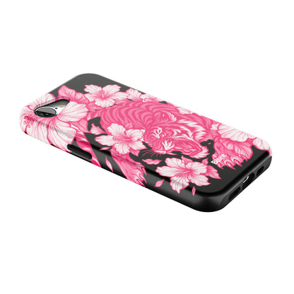 Ikari-iphone-case-iPhone 17 E-2