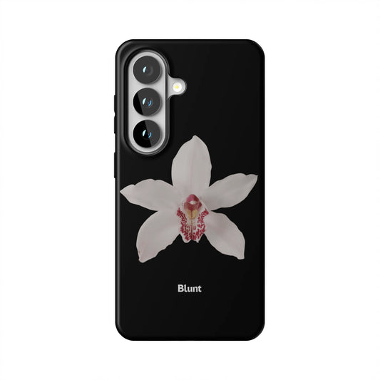Nuba-samsung-case-Galaxy S26-1