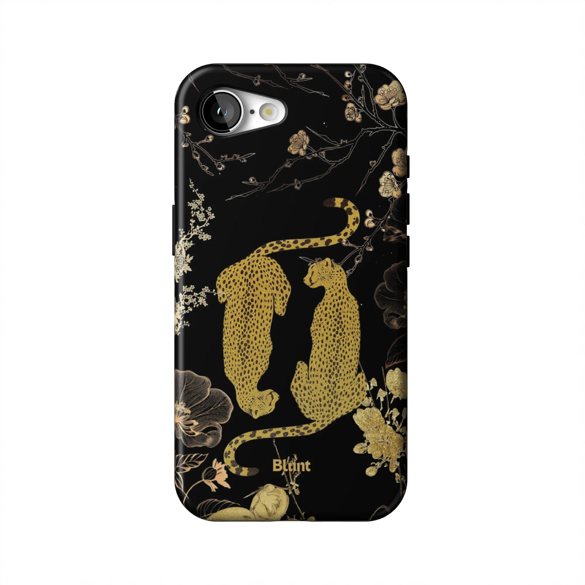 Suri-Jade-iphone-case-iPhone 17 E-1