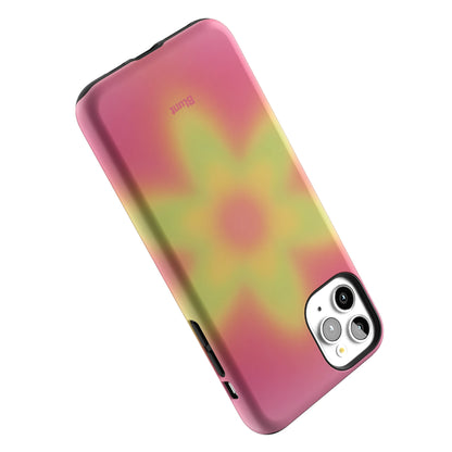 Apple-Bloom-iphone-case-iPhone 11 Pro Max-4