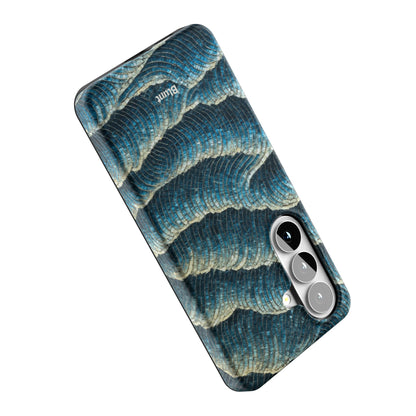 High-Tide-samsung-case-Galaxy S26-4