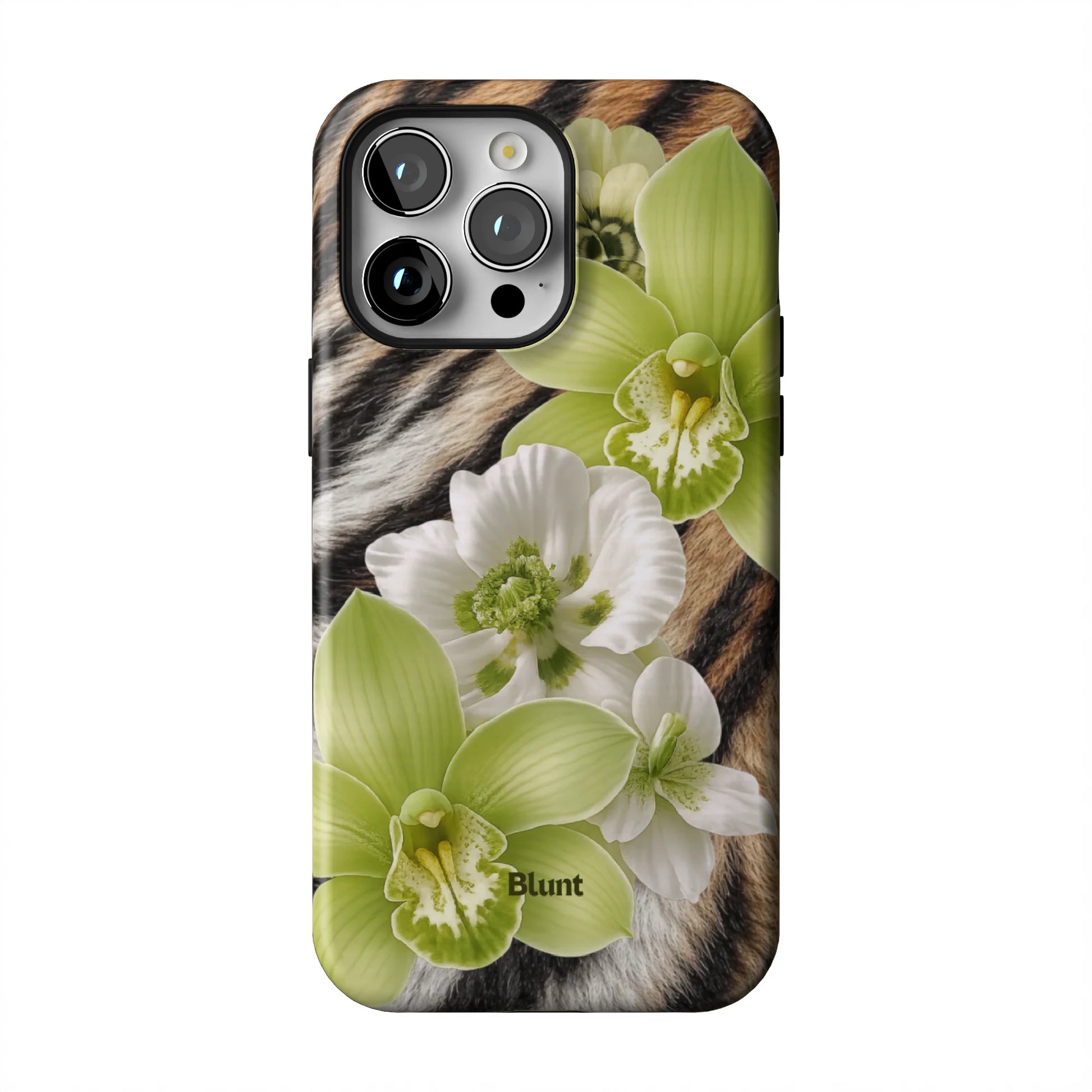 LIME-MYTHIC-iphone-case-iPhone 14 Pro Max-1