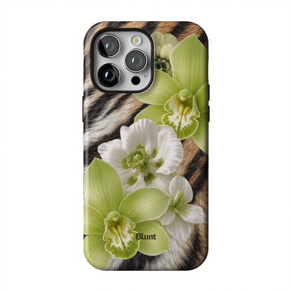 LIME-MYTHIC-iphone-case-iPhone 14 Pro Max-1